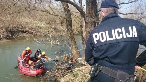 Slika slike-vijesti/2015 godina/Pronalazak leša/DSC_0343wn.jpg